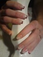 /album/nechty/nechty-35-jpg/
